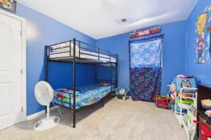 1619 Union St, Lancaster, OH 43130 - Photo 24