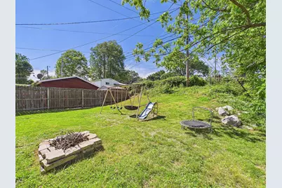 1619 Union Street, Lancaster, OH 43130 - Photo 30