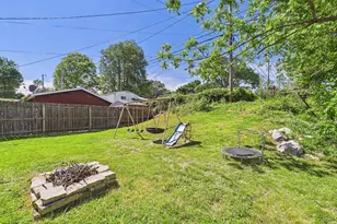 1619 Union St, Lancaster, OH 43130 - Photo 30
