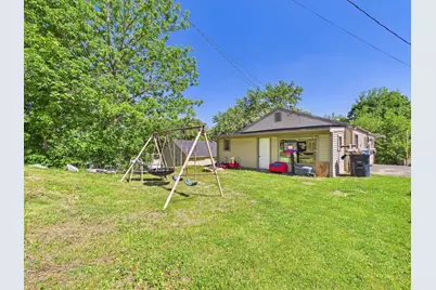 1619 Union Street, Lancaster, OH 43130 - Photo 28