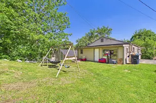 1619 Union St, Lancaster, OH 43130 - Photo 28