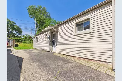 1619 Union Street, Lancaster, OH 43130 - Photo 26