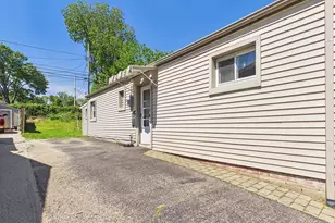 1619 Union St, Lancaster, OH 43130 - Photo 26