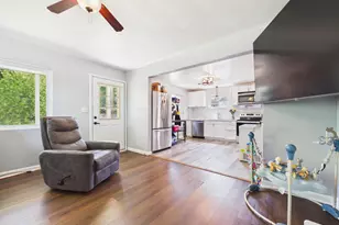 1619 Union St, Lancaster, OH 43130 - Photo 8