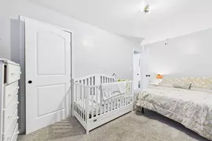 1619 Union St, Lancaster, OH 43130 - Photo 22