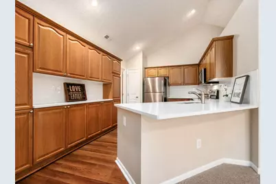 4354 Crimson Maple Lane, Westerville, OH 43082 - Photo 4