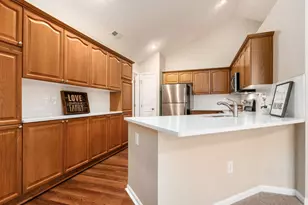 4354 Crimson Maple Ln, Westerville, OH 43082 - Photo 4