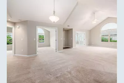4354 Crimson Maple Lane, Westerville, OH 43082 - Photo 18