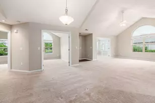 4354 Crimson Maple Ln, Westerville, OH 43082 - Photo 18