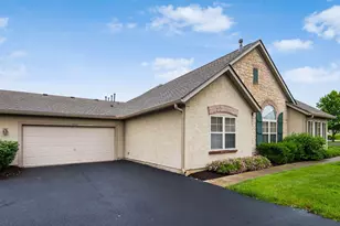 4354 Crimson Maple Ln, Westerville, OH 43082 - Photo 36