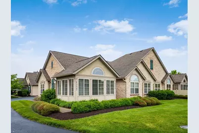 4354 Crimson Maple Lane, Westerville, OH 43082 - Photo 1