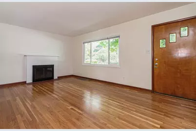2606 Swansea Road, Columbus, OH 43221 - Photo 4
