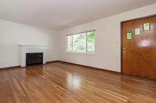 2606 Swansea Rd, Columbus, OH 43221 - Photo 4