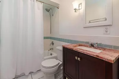 2606 Swansea Road, Columbus, OH 43221 - Photo 14