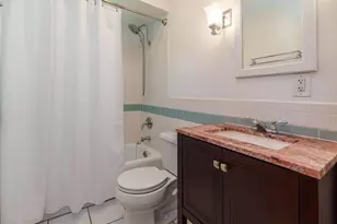 2606 Swansea Rd, Columbus, OH 43221 - Photo 14