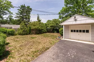 2606 Swansea Rd, Columbus, OH 43221 - Photo 26