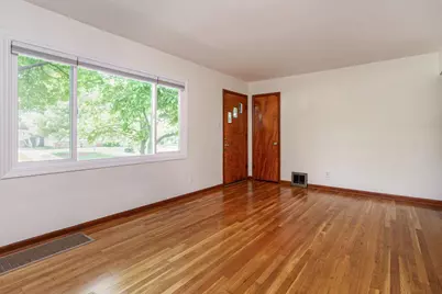 2606 Swansea Road, Columbus, OH 43221 - Photo 6