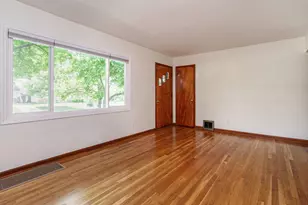 2606 Swansea Rd, Columbus, OH 43221 - Photo 6