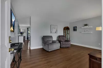 6651 Rugosa Avenue, Reynoldsburg, OH 43068 - Photo 6