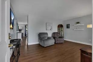 6651 Rugosa Ave, Reynoldsburg, OH 43068 - Photo 6