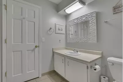6651 Rugosa Avenue, Reynoldsburg, OH 43068 - Photo 36