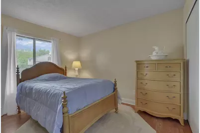 6651 Rugosa Avenue, Reynoldsburg, OH 43068 - Photo 34