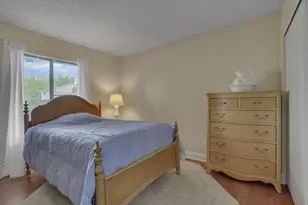 6651 Rugosa Ave, Reynoldsburg, OH 43068 - Photo 34
