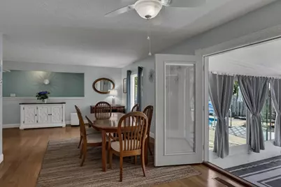 6651 Rugosa Avenue, Reynoldsburg, OH 43068 - Photo 14