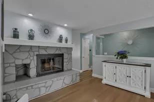 6651 Rugosa Ave, Reynoldsburg, OH 43068 - Photo 12