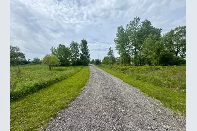 85 Connor Avenue SW, Pataskala, OH 43062 - Photo 6