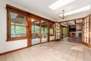 8840 Jug St, Alexandria, OH 43001 - Photo 22