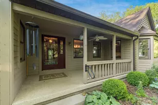 8840 Jug St, Alexandria, OH 43001 - Photo 6