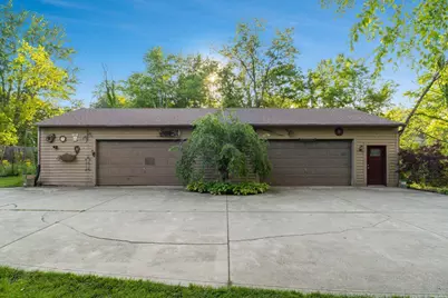 8840 Jug Street, Alexandria, OH 43001 - Photo 44
