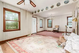 2748 Columbus Ave, Bexley, OH 43209 - Photo 12