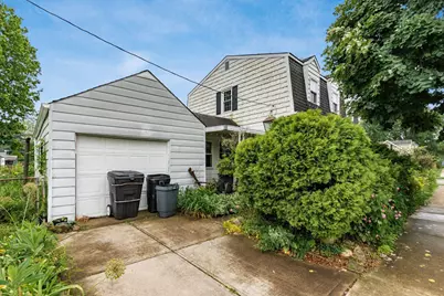 2748 Columbus Avenue, Bexley, OH 43209 - Photo 56