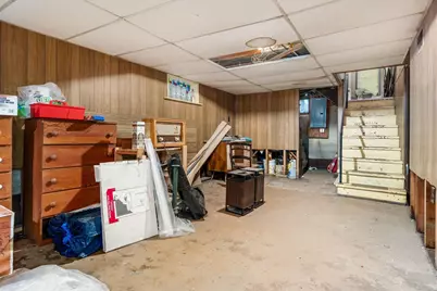 2748 Columbus Avenue, Bexley, OH 43209 - Photo 40