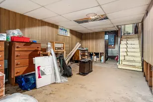 2748 Columbus Ave, Bexley, OH 43209 - Photo 40