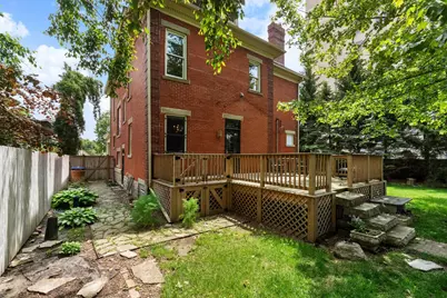 31 Woodland Avenue, Columbus, OH 43203 - Photo 72