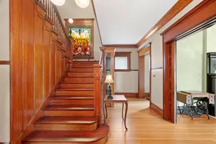 31 Woodland Ave, Columbus, OH 43203 - Photo 6
