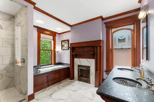 31 Woodland Ave, Columbus, OH 43203 - Photo 34