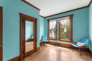 31 Woodland Ave, Columbus, OH 43203 - Photo 30