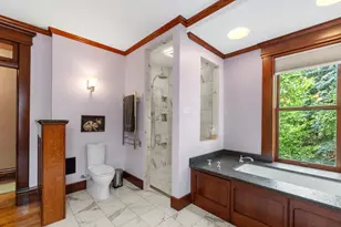 31 Woodland Ave, Columbus, OH 43203 - Photo 38