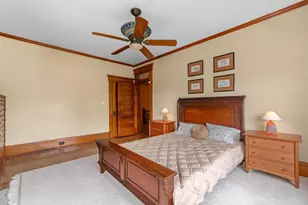 31 Woodland Ave, Columbus, OH 43203 - Photo 26