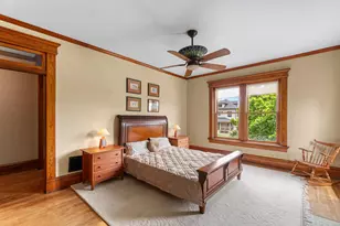 31 Woodland Ave, Columbus, OH 43203 - Photo 24