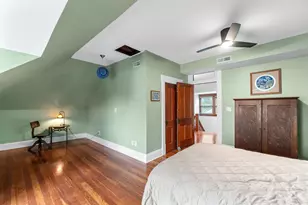 31 Woodland Ave, Columbus, OH 43203 - Photo 48