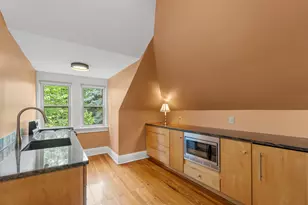 31 Woodland Ave, Columbus, OH 43203 - Photo 44