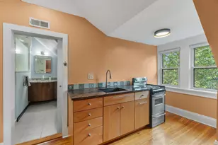31 Woodland Ave, Columbus, OH 43203 - Photo 46