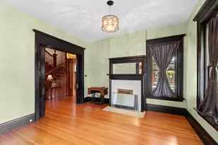 31 Woodland Ave, Columbus, OH 43203 - Photo 6