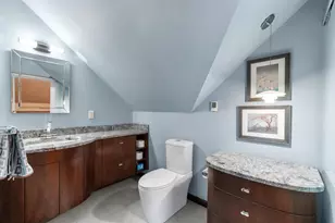 31 Woodland Ave, Columbus, OH 43203 - Photo 44