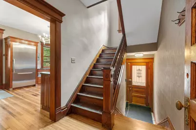31 Woodland Avenue, Columbus, OH 43203 - Photo 30